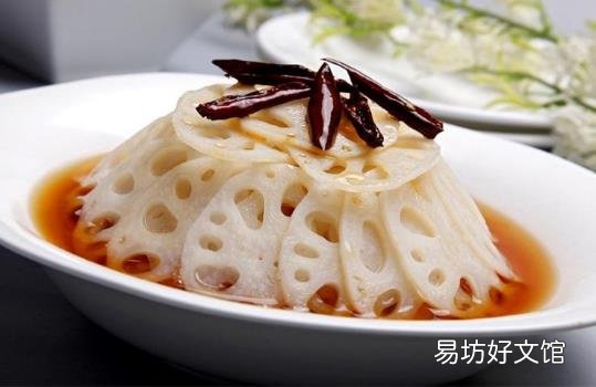 掌握实用烹饪小窍门 从此跟厨房新手说拜拜