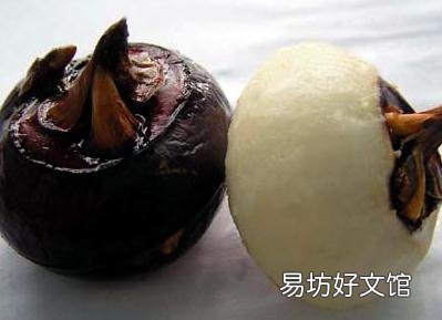 荸荠的营养价值,荸荠的功效,荸荠的作用