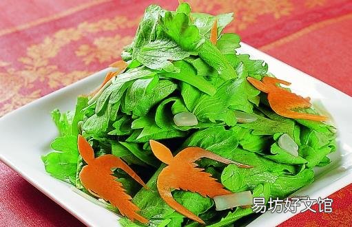 调料不仅赠味还养生 炒菜放调味料的最佳时间