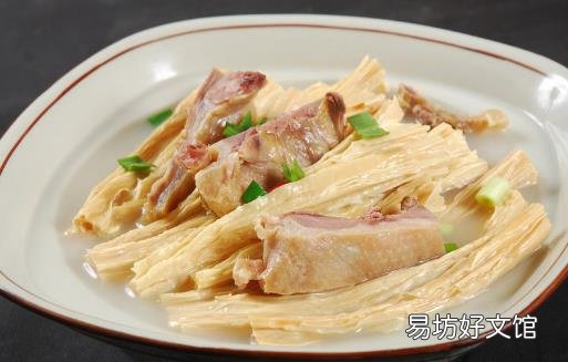 调料不仅赠味还养生 炒菜放调味料的最佳时间