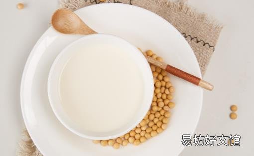自制药膳豆浆食谱多喝好处多 如何选择合适的豆浆机