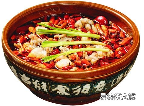 吃牛蛙有什么好处?牛蛙的营养价值