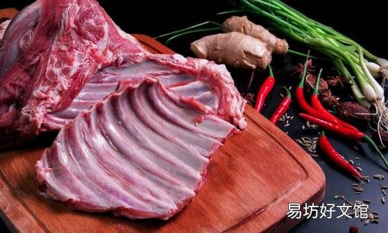 想要成为一个烹饪高手 应掌握的厨房小窍门