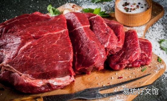 牛肉硬是老了还是没熟 牛肉的烹饪技巧大全分享