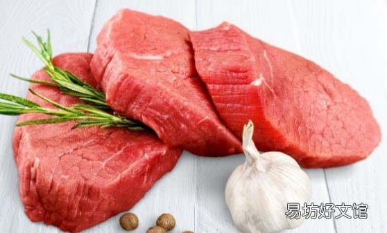 牛肉硬是老了还是没熟 牛肉的烹饪技巧大全分享