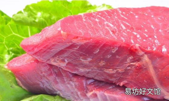牛肉硬是老了还是没熟 牛肉的烹饪技巧大全分享