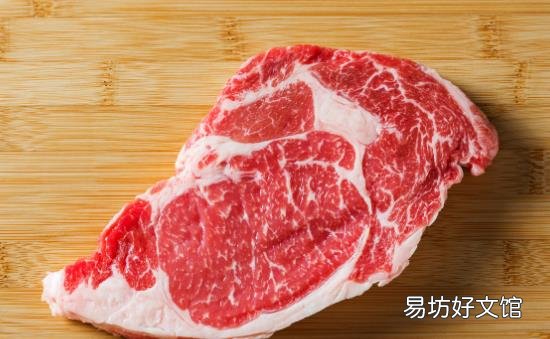 牛肉硬是老了还是没熟 牛肉的烹饪技巧大全分享