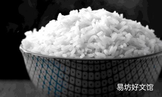 煮饭米饭夹生还能补救吗