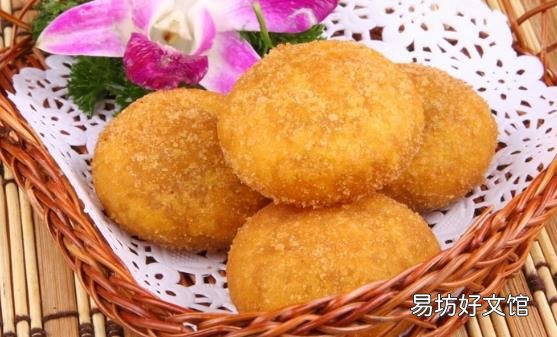 南瓜做法丰富多样 南瓜的最全家常做法