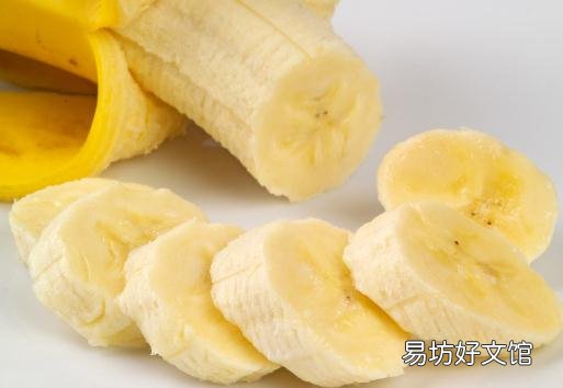 香蕉保鲜选购存放小妙招:如何延长香蕉的保存时间