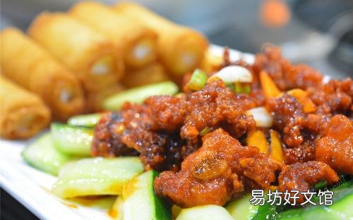 熬骨头汤时添热水还是添冷水 做饭炒菜必学烹饪技巧