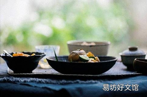 熬骨头汤时添热水还是添冷水 做饭炒菜必学烹饪技巧