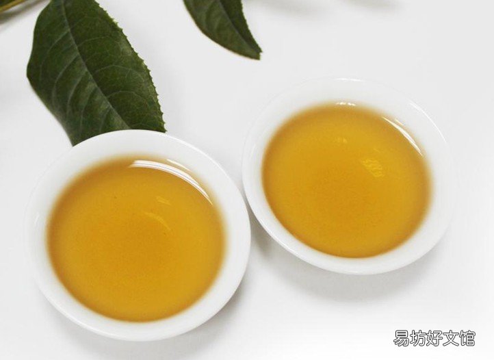 喝普洱茶有什么功效?普洱茶的功效与作用