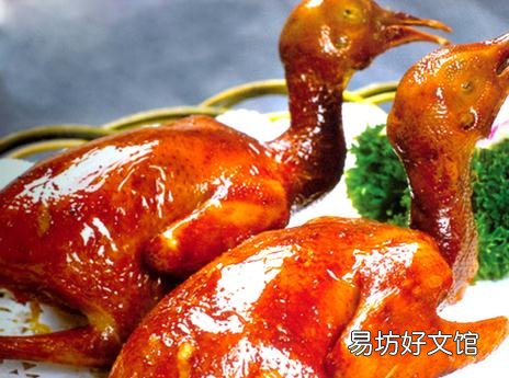 吃鸽子有什么好处?鸽子的营养价值