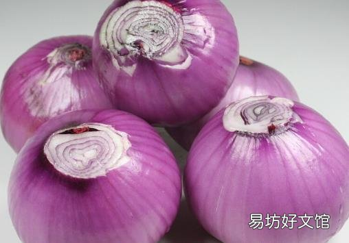 洋葱怎样长时间保存?洋葱的储存方法
