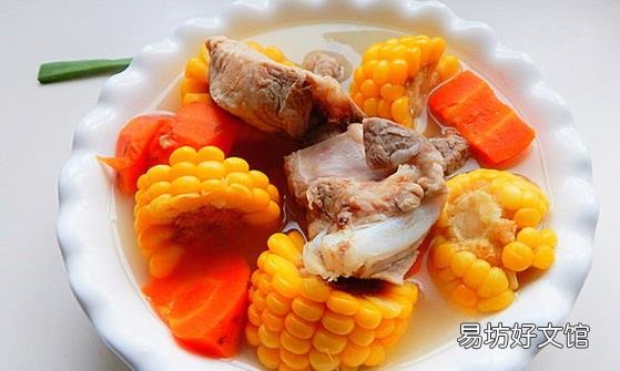 胡萝卜增强免疫力延缓衰老 胡萝卜的七种家常做法