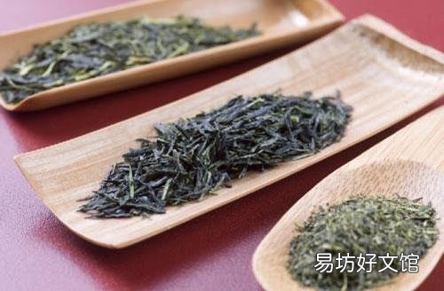 茶叶保存方法-茶叶如何保存-家庭怎样贮存茶叶