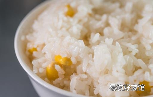 八种玉米的营养吃法 肥胖的人不妨经常食用