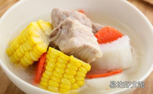 八种玉米的营养吃法 肥胖的人不妨经常食用