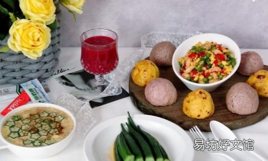 八种玉米的营养吃法 肥胖的人不妨经常食用