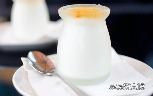 酸奶的浓稠度越高就越好吗?如何选购优质酸奶