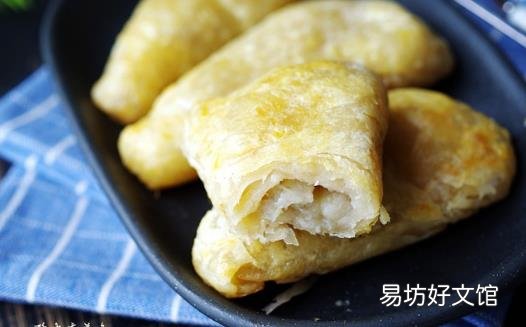 香蕉的多种美味吃法 美食动手做起来