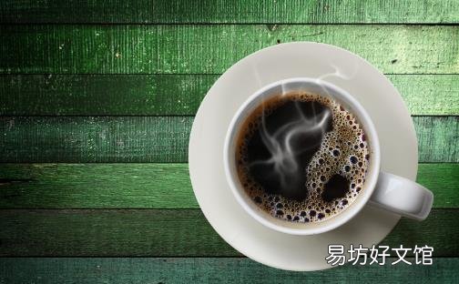 速溶虽好可不要贪杯哦 简单几招将速溶咖啡变得美味