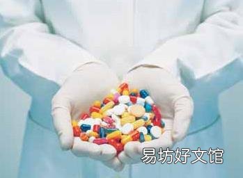 吗丁啉的作用与功效-吗丁啉的副作用