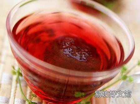 杨梅酒的功效与作用-杨梅的营养价值