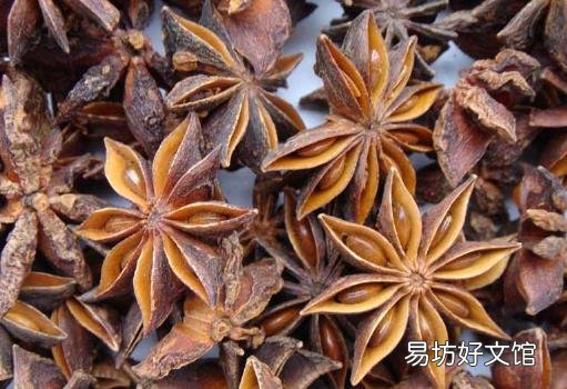 如何辨别假大料?真假大料的鉴别方法