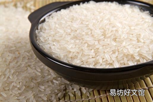 怎样辨别变质的大米?大米变质了如何辨别