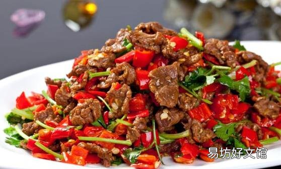 新鲜牛肉这样挑肉质好又健康 存储牛肉要注意的关键两点