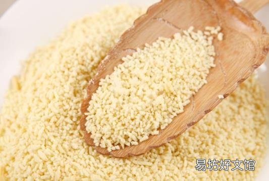 如何辨别鸡精的真假?怎样辨别鸡精的质量好坏