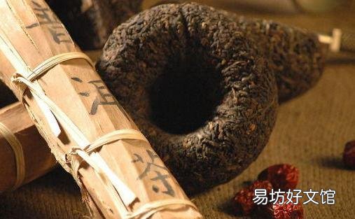 普洱生茶好喝还是熟茶好喝 怎么区分普洱茶的生熟