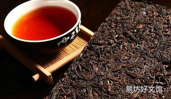 普洱生茶好喝还是熟茶好喝 怎么区分普洱茶的生熟