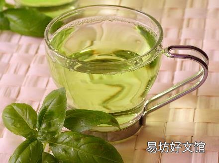 夏季喝凉茶有哪些好处?不同凉茶的功效有哪些
