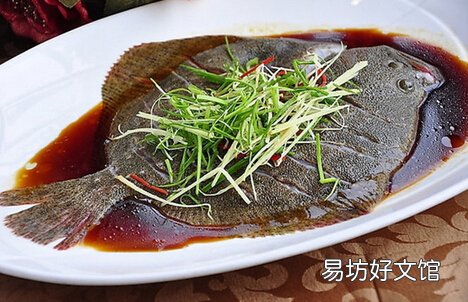 多宝鱼的价格-如何选购多宝鱼