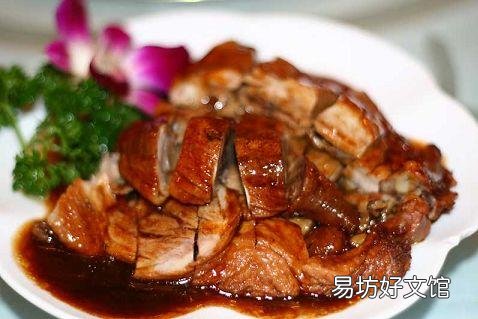 如何辨别注水鸡鸭肉?注水鸡鸭肉的鉴别方法