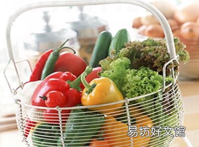 维生素b的作用及功能_缺乏维生素b的症状