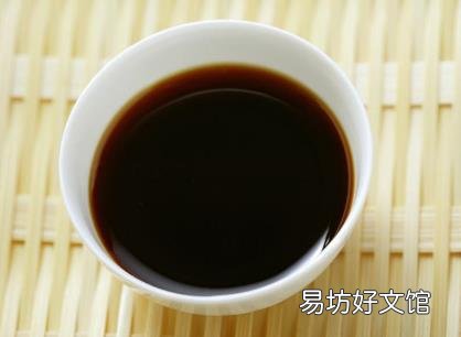 怎样挑选优质酱油?酱油怎么吃才健康
