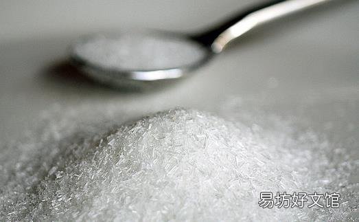 味精、鸡精选购窍门