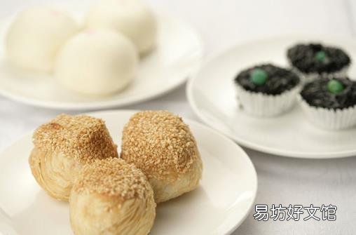 如何选购无糖食品?无糖食品的选购技巧