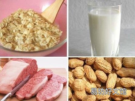 维生素B1的作用及功能_缺乏维生素B1的症状