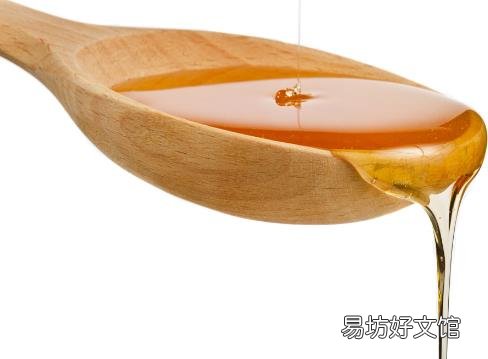 教你辨别色拉油的好坏?真假色拉油的鉴别方法