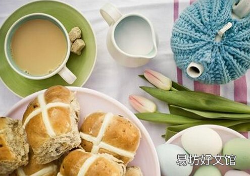 怎么存放食物过早腐烂?存放食物的技巧
