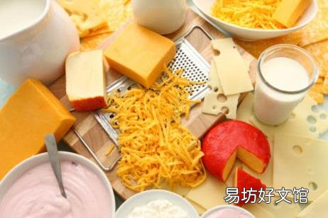 碳水化合物的食物有哪些?什么是碳水化合物