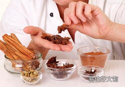如何选购调味品?几种常用调味品的选购技巧