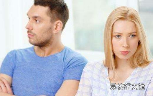 婚姻围墙越来越不能守住夫妻 最容易离婚的年龄段