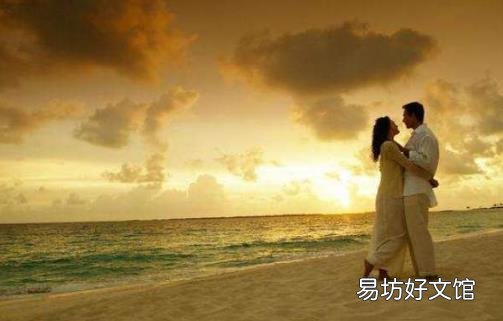 婚姻围墙越来越不能守住夫妻 最容易离婚的年龄段