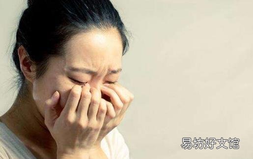 婚姻围墙越来越不能守住夫妻 最容易离婚的年龄段
